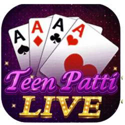 teen patti unlimited withdrawal download
